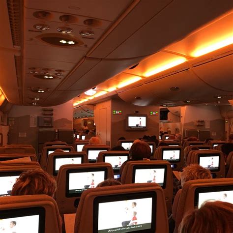 ek449 seat map|Explore our Seating Charts .